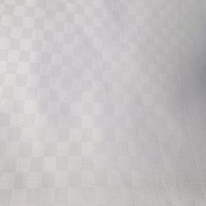 Frette Sabrina Queen fitted sheet set